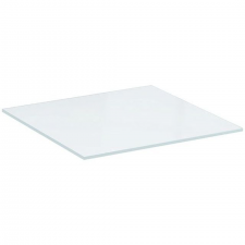 Geberit Xeno² glass shelf: 45x0.8x45cm,