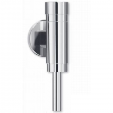 G Benkiser Viva 688er urinal flush valve