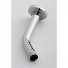 Gio 15x120mm shower arm