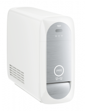 Grohe Blue Home Cooler