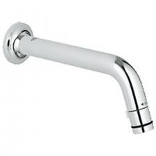 Grohe Universal Wall-Mounted Tap Dn15 Chrome