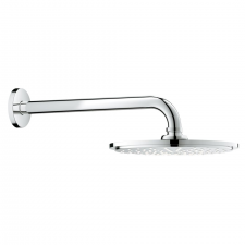 Rainshower cosmopolitan 210 head shower