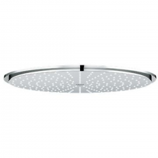 Grohe Rainshower Cosmopolitan 310 Head Shower 1 Spray Chrome