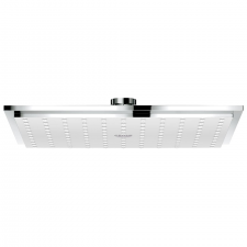 Grohe Rainshower Allure 230 Head Shower 1 Spray Chrome