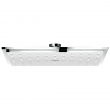 Rainshower allure 230 head shower 1 spra