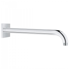 Grohe Rainshower Shower Arm 286mm Chrome
