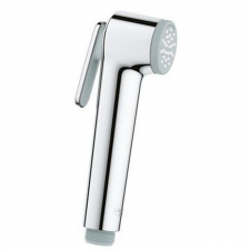 Grohe Tempesta-F Trigger Spray 30 Hand Shower 1 Spray Chrome