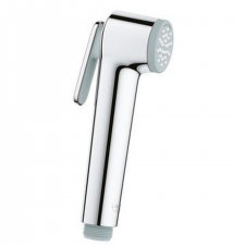 Tempesta-f trigger spray 30 hand shower