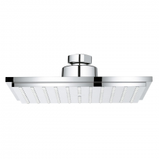 Grohe Euphoria Cube 150 Head Shower 1 Spray Chrome