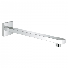 Grohe Rainshower Shower Arm 286mm Chrome