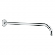 Grohe Tempesta Shower Arm 400mm Chrome