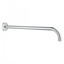 Grohe - Tempesta Shower Arm 400mm Chrome