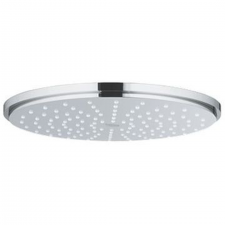 Grohe Rainshower Cosmopolitan 210 Head Shower 1 Spray Chrome