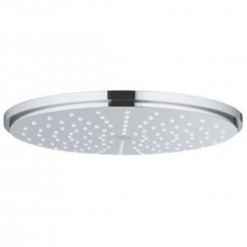 Rainshower cosmopolitan 210 head shower