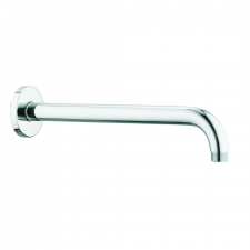 Grohe Rainshower Shower Arm 286mm Chrome