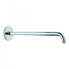 Grohe Rainshower Shower Arm 372mm Chrome