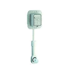 Grohe Flush Valve For Wc