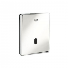 Grohe Tectron Skate Infra-Red Electronic For Urinal Chrome