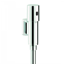 Grohe Tectron Rondo Infra-Red Electronic For Urinal Chrome