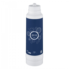 Grohe Blue Filter M-Size