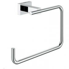 Grohe - Essentials - Bathroom Accessories - Towel Rings - Chrome