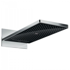 Hansgrohe Rainmaker Select Overhead shower 580 3jet