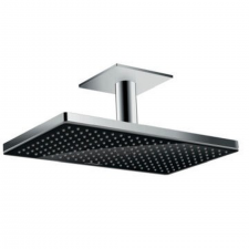 Hansgrohe Rainmaker Select Overhead shower 460 1jet with ceiling connector