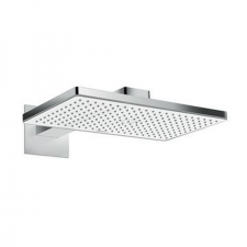 Hansgrohe Rainmaker Select Overhead shower 460 1jet with shower arm