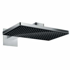 Hansgrohe Rainmaker Select Overhead shower 460 1jet with shower arm