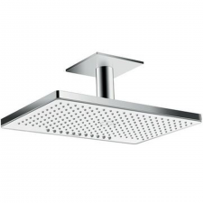 Hansgrohe Rainmaker Select Overhead shower 460 2jet with ceiling connector