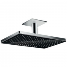 Hansgrohe Rainmaker Select Overhead shower 460 2jet with ceiling connector