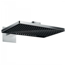 Hansgrohe Rainmaker Select Overhead shower 460 2jet with shower arm
