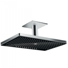 Hansgrohe Rainmaker Select Overhead shower 460 3jet with ceiling connector