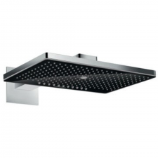 Hansgrohe Rainmaker Select Overhead shower 460 3jet with shower arm