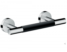 Hansgrohe Unica Foot support Comfort