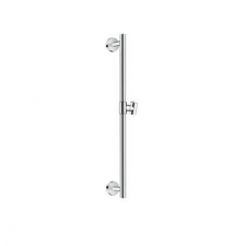 Hansgrohe Unica Shower bar Comfort 65 cm