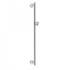 Hansgrohe Unica Shower bar Comfort 90 cm