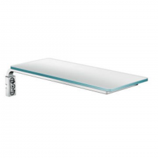Hansgrohe Casetta Soap dish/ shelf E