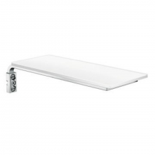 Hansgrohe Casetta Soap dish/ shelf E