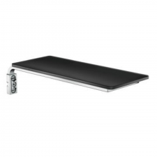 Hansgrohe Casetta Soap dish/ shelf E
