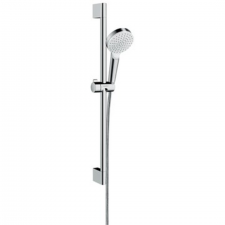 HG Crometta 1jet 6l Unica Set 650mm wh/c