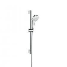 HG Croma Select S Multi Unica Set 65cm