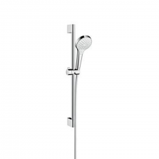 HG Croma Select S Vario Unica Set 65cm