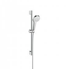 HG Croma Select S Vario 9l Unica Set 65