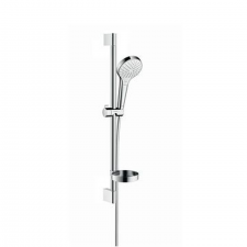 HG Croma Select S Vario Unica 65 Casetta