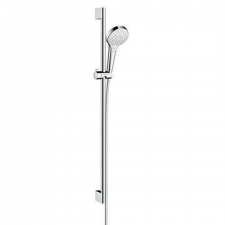 HG Croma Select S Multi Unica Set 90cm