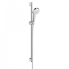 HG Croma Select S Vario Unica Set 90cm