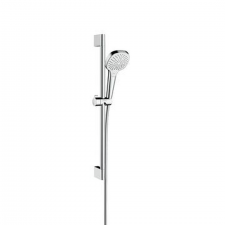 HG Croma Select E Multi Unica Set 65cm
