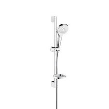 HG Croma Select E Vario Unica 65 Casetta
