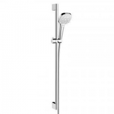HG Croma Select E Multi Unica Set 90cm